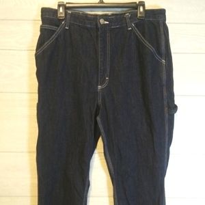 Lee Vintage modern jeans